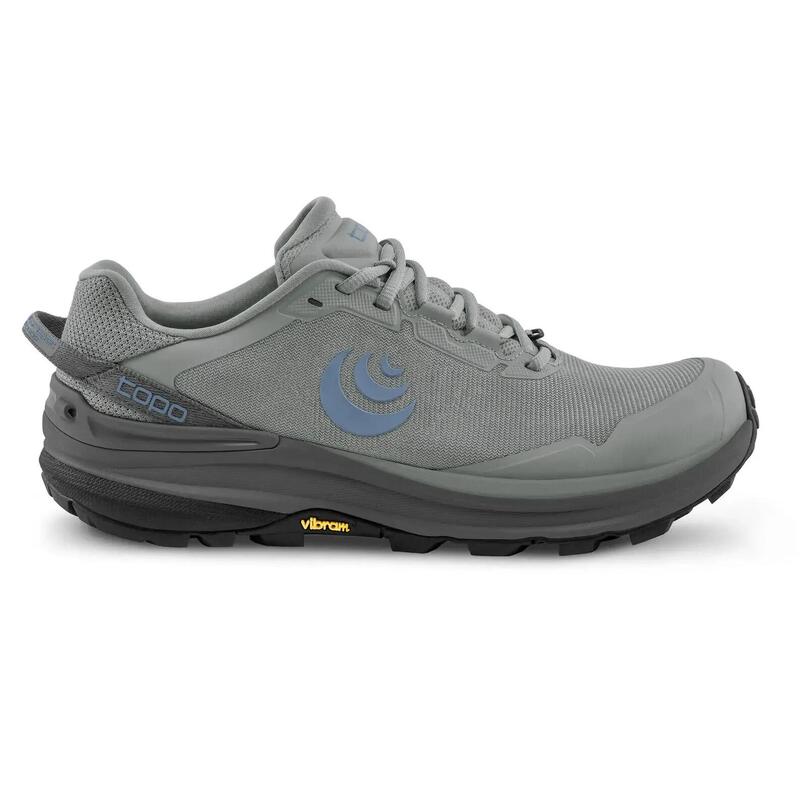 33be32c3-0861-4965-b66d-3f79093dd8fb_c251c5