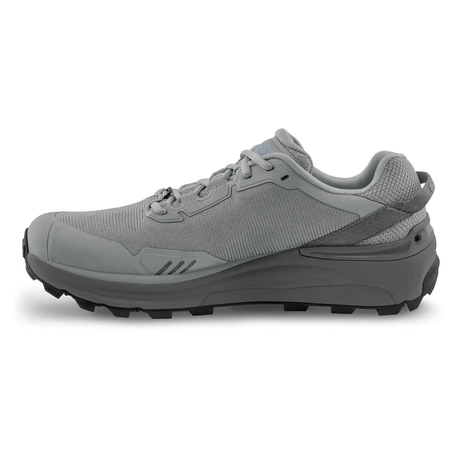 Chaussures de trail femme Topo Athletic Traverse 4/4