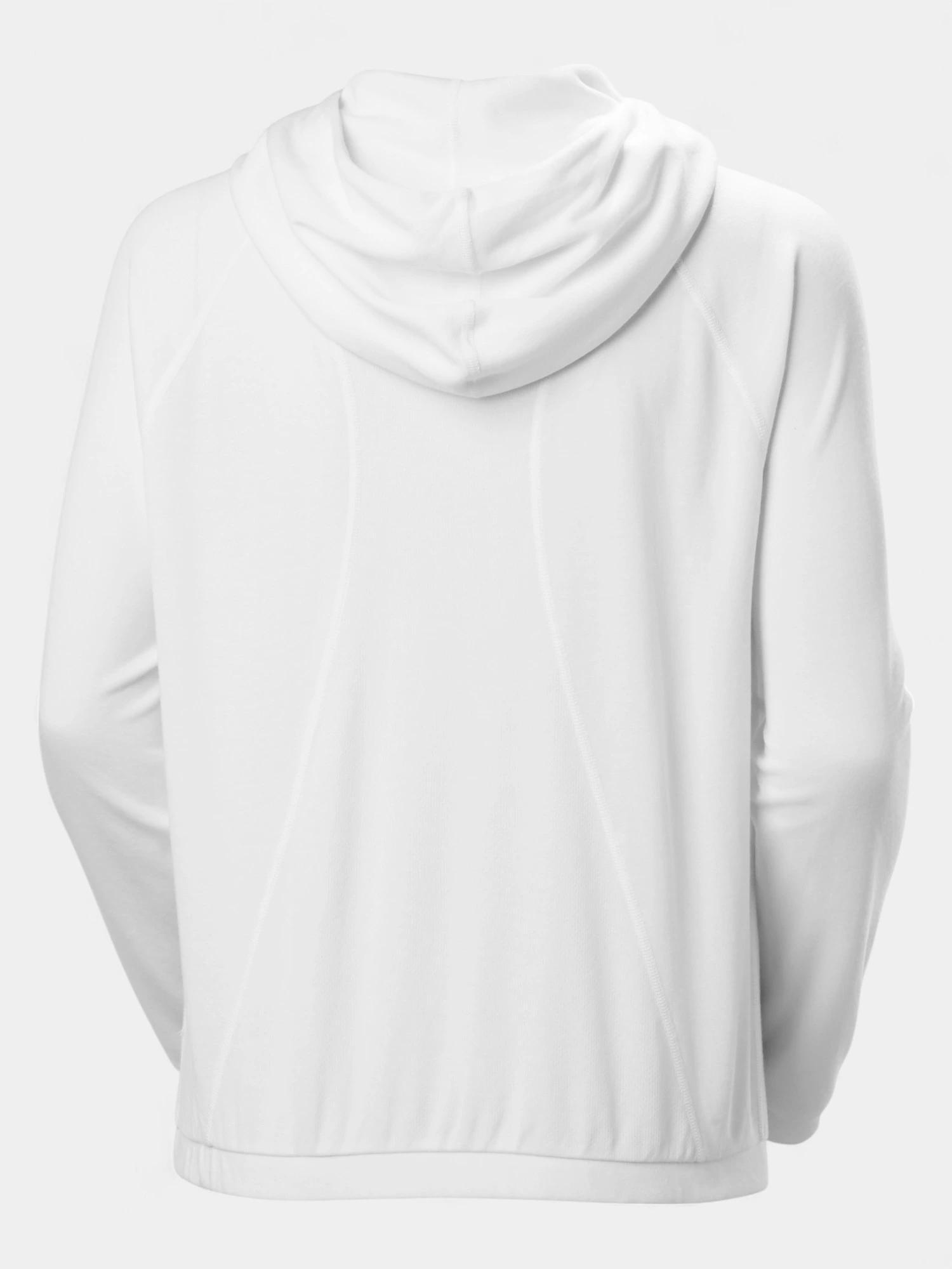 Sweatshirt à capuche femme Helly Hansen Inshore 2.0 6/7