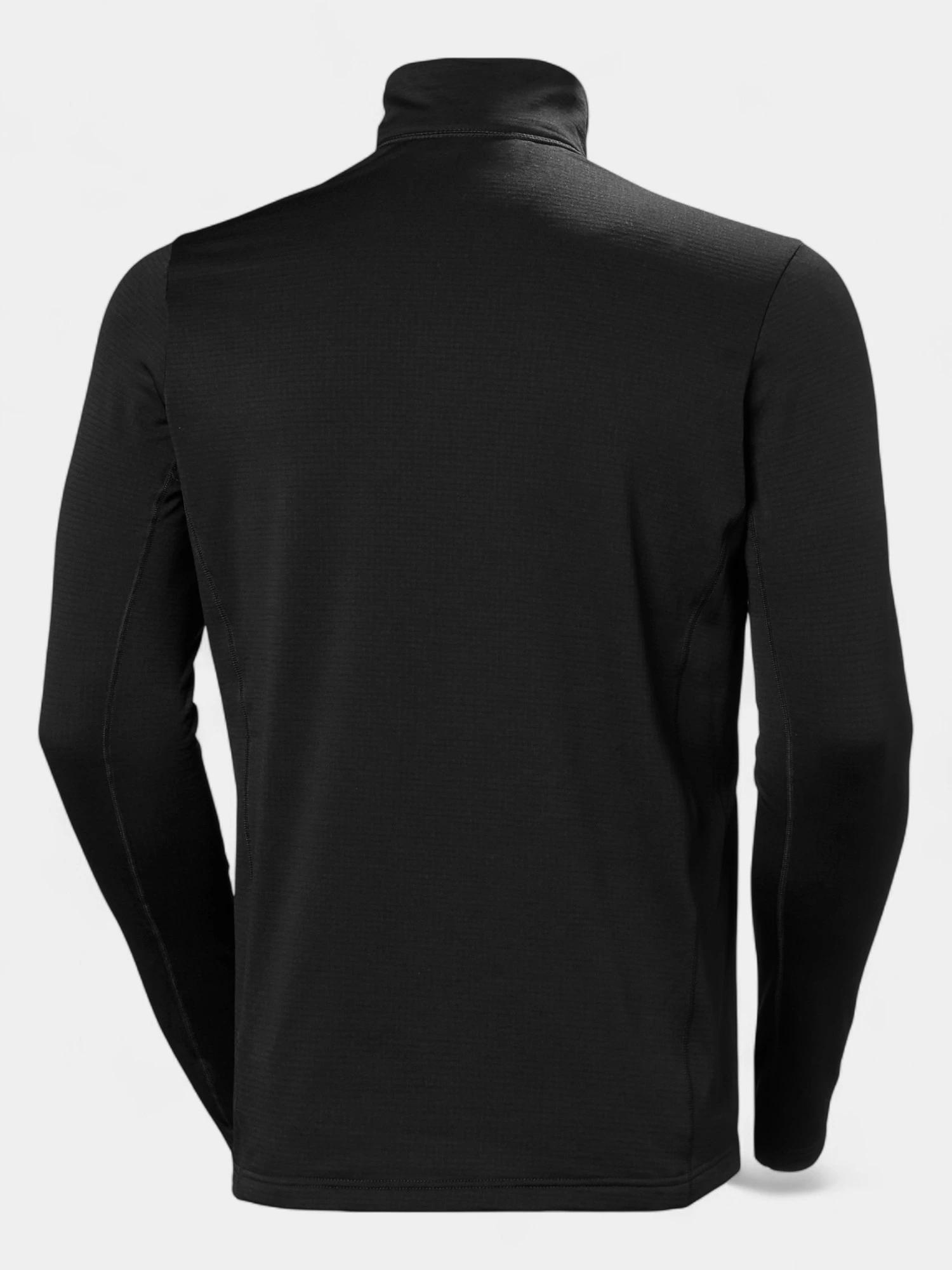 Pullover Helly Hansen Versalite Fleece 6/7