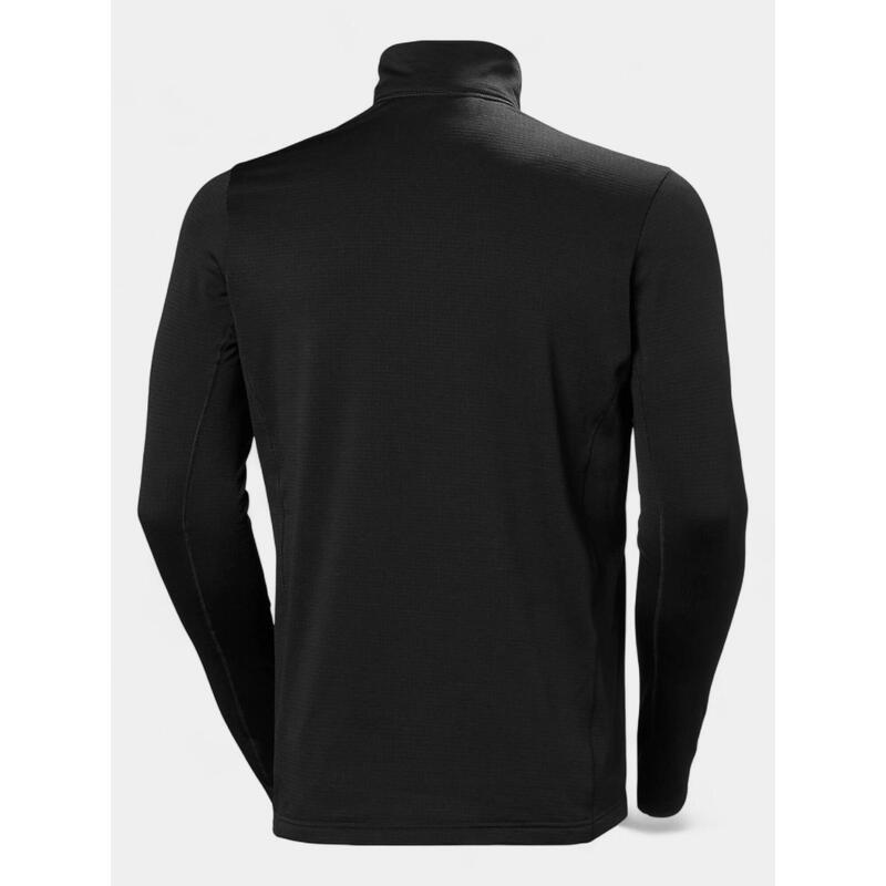 Pulover polar Versalite Fleece Jacket barbati
