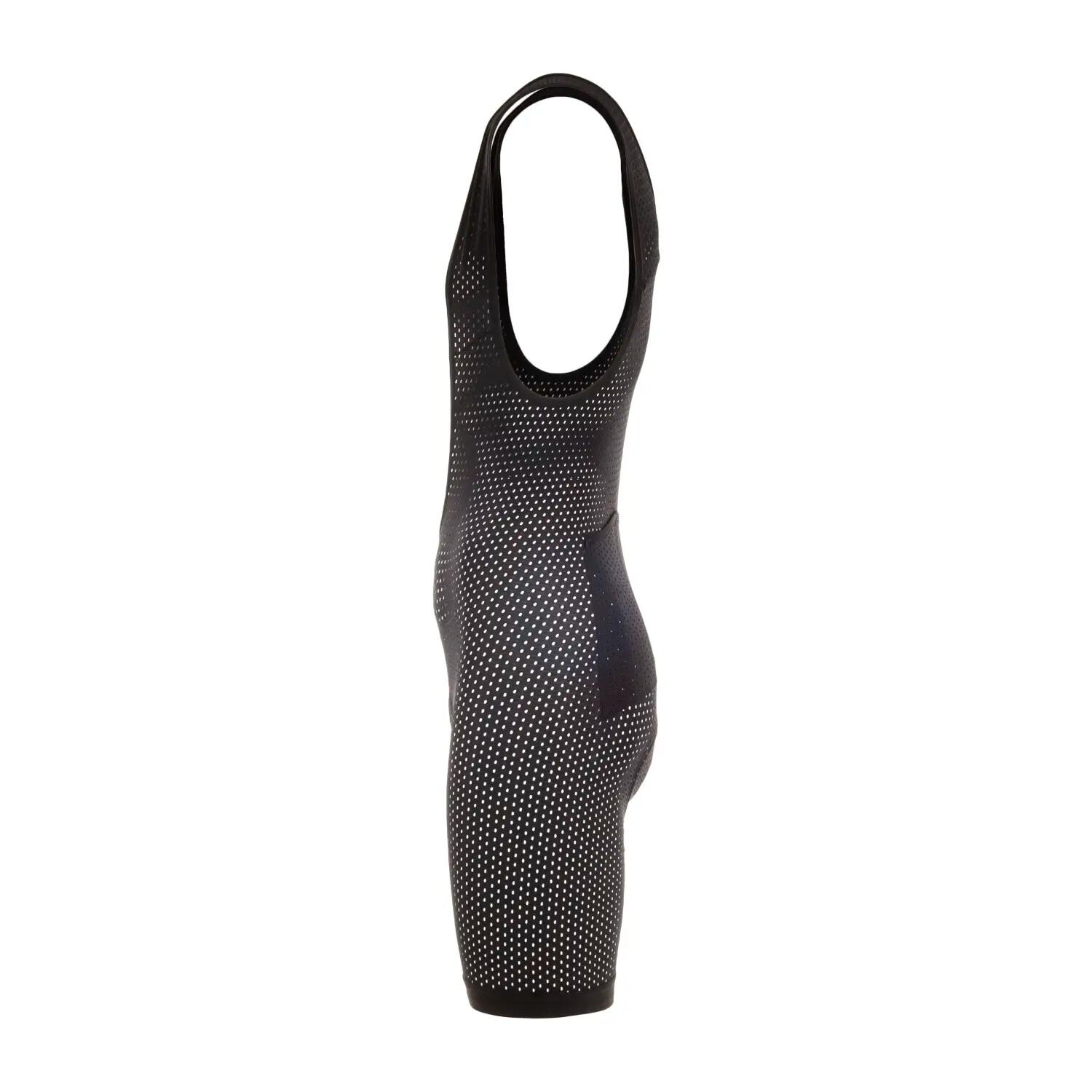 Cuissard Bioracer Enduro Tech Base 2/5