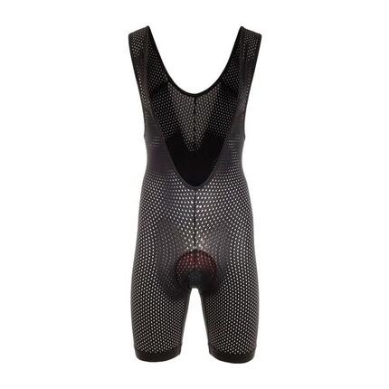 Cuissard Bioracer Enduro Tech Base