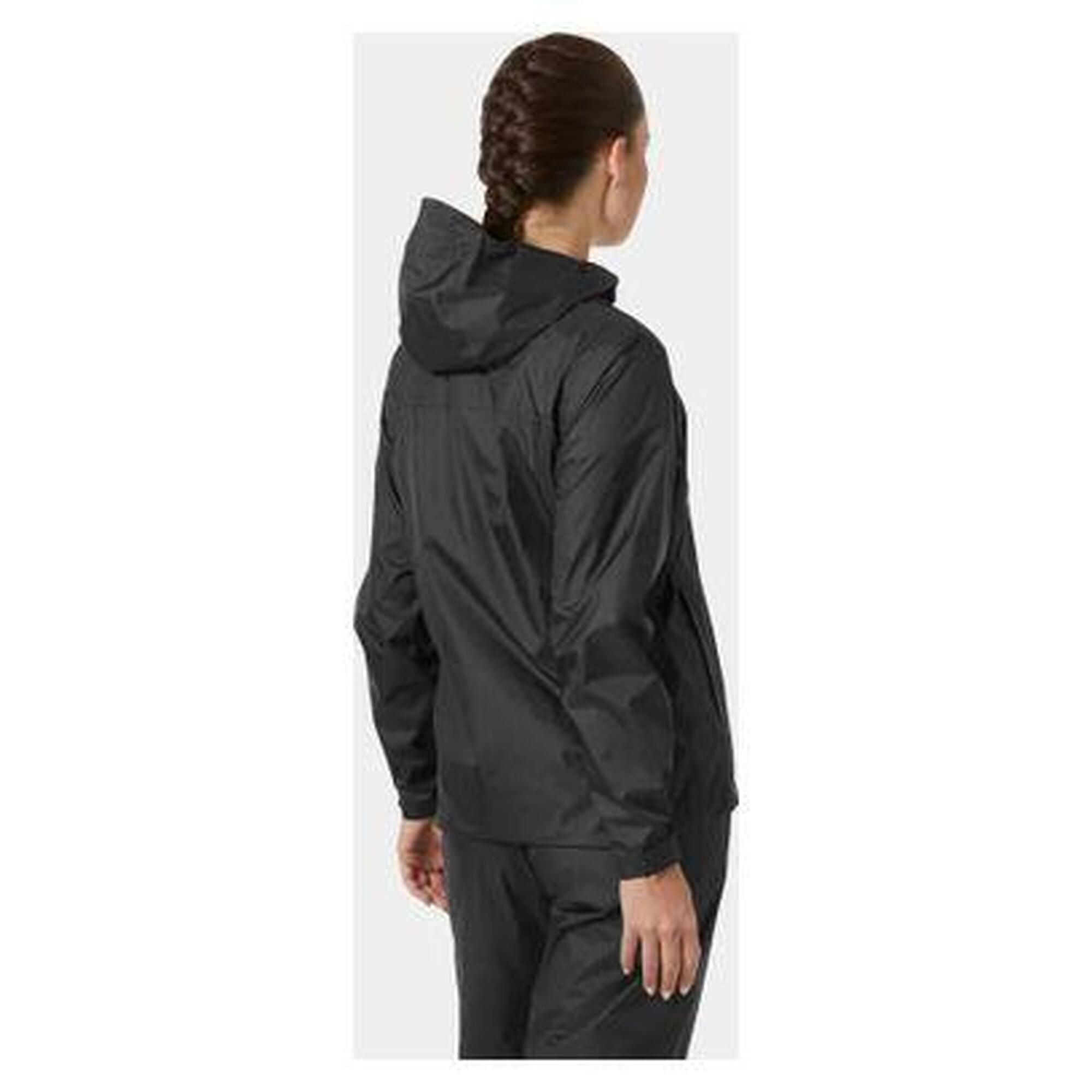Haine de ploaie W Loke Jacket 2.0 femei