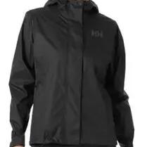 Women's waterproof jacket Helly Hansen Loke 2.0