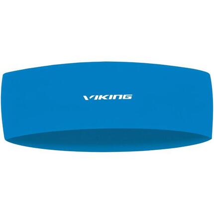 Stirnband Viking Runway