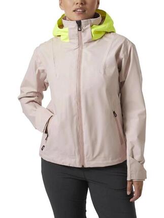 Veste De Voile Femme Inshore Cup