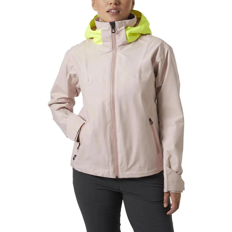 6ff3e5f1-3ed9-42ec-829b-6bb71740ba3d_c24c9