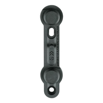Support magnétique pour bidon SKS Monkeylink