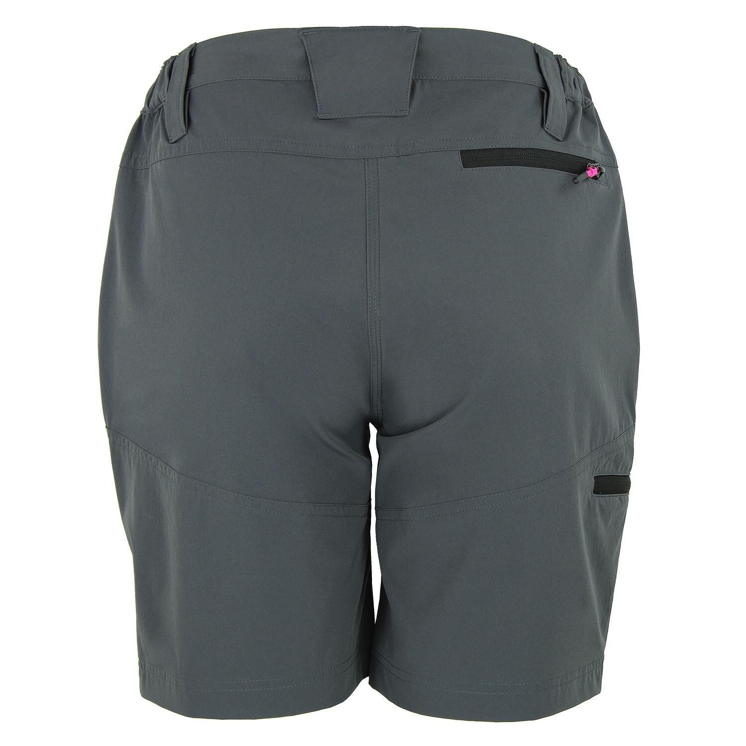 Shorts Peak Mountain 2/3