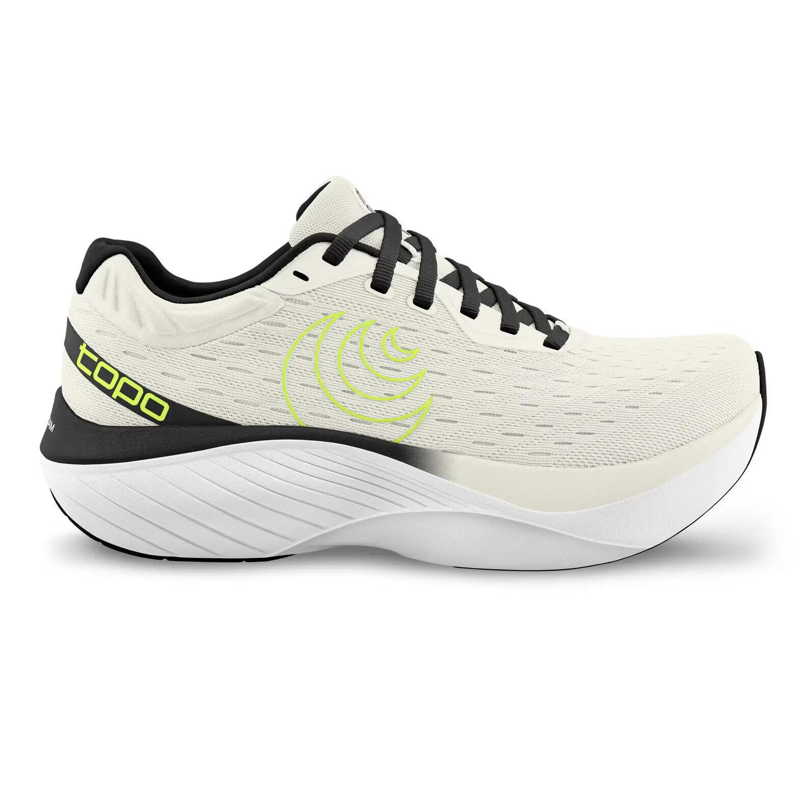 TOPO ATHLETIC picture