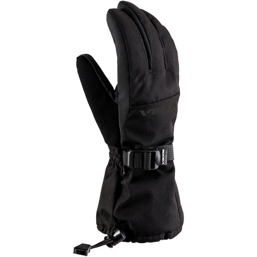 Ski gloves Viking Tuson Freeride