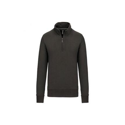 Bluza rozpinana Kariban