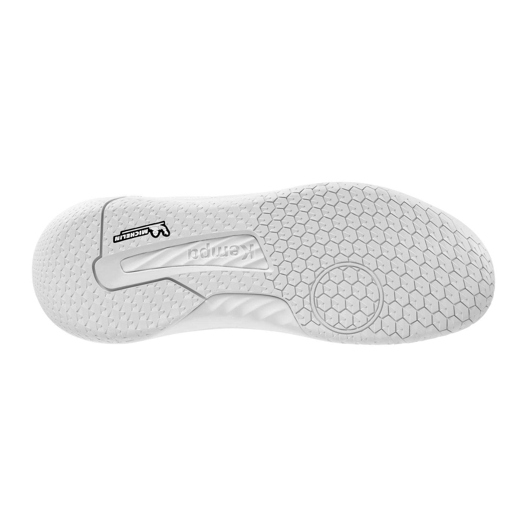 Scarpe indoor Kempa Kourtfly 7/7