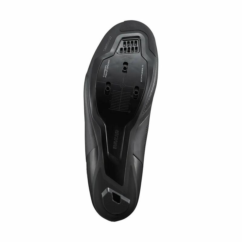 Női cipők