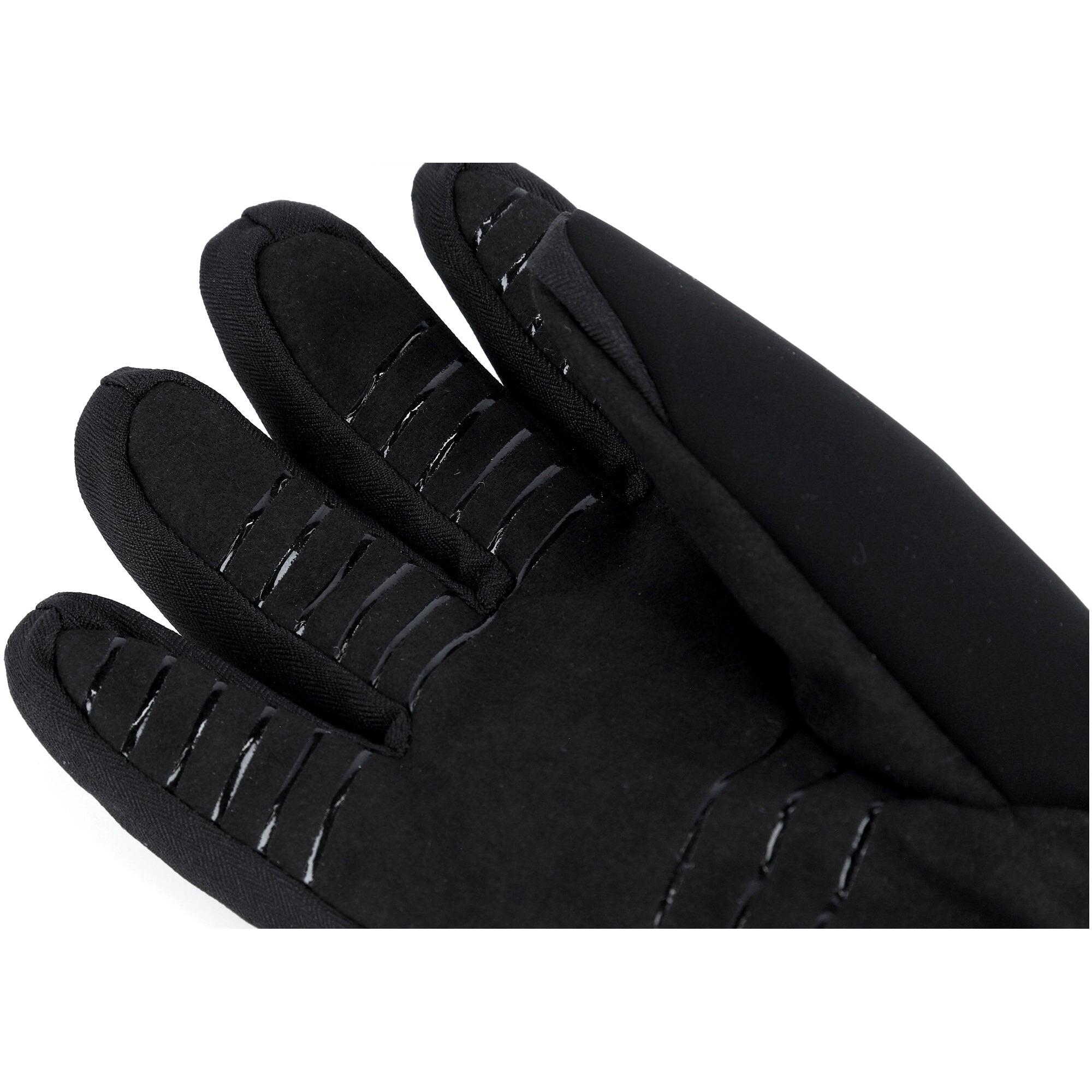 Gants de ski Viking Tuson Freeride 3/3
