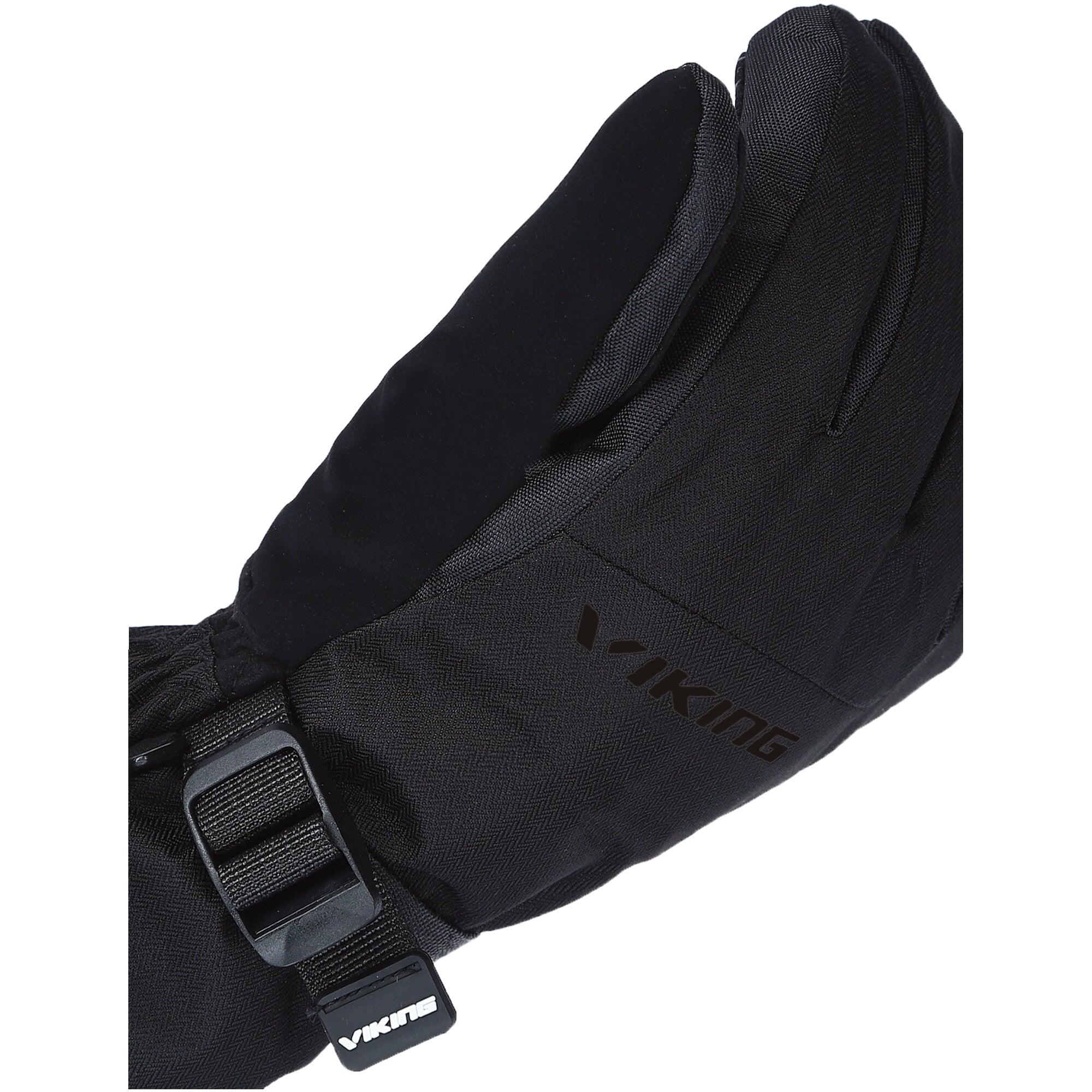 Gants de ski Viking Tuson Freeride 2/3
