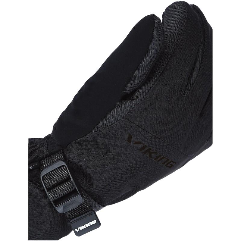 Mănuși de schi Viking Tuson Freeride pentru adulți