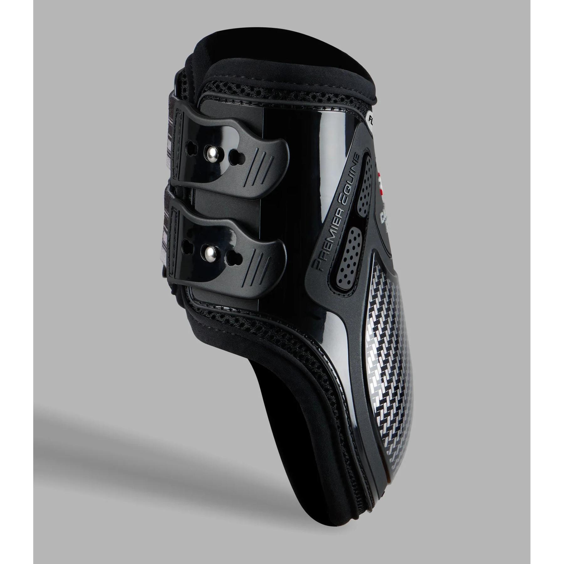 Cavalos de fetlocks Premier Equine Pro Fetlock 3/6