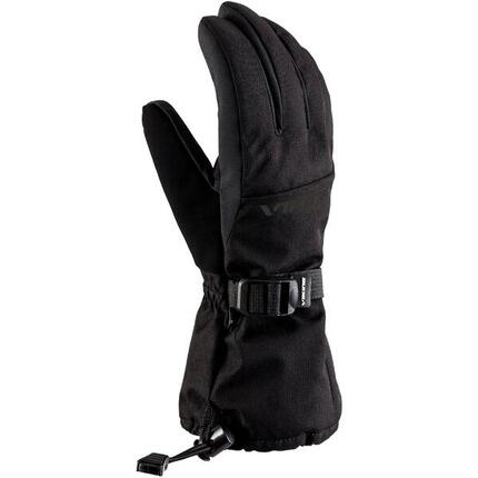 Gants de ski Viking Tuson Freeride