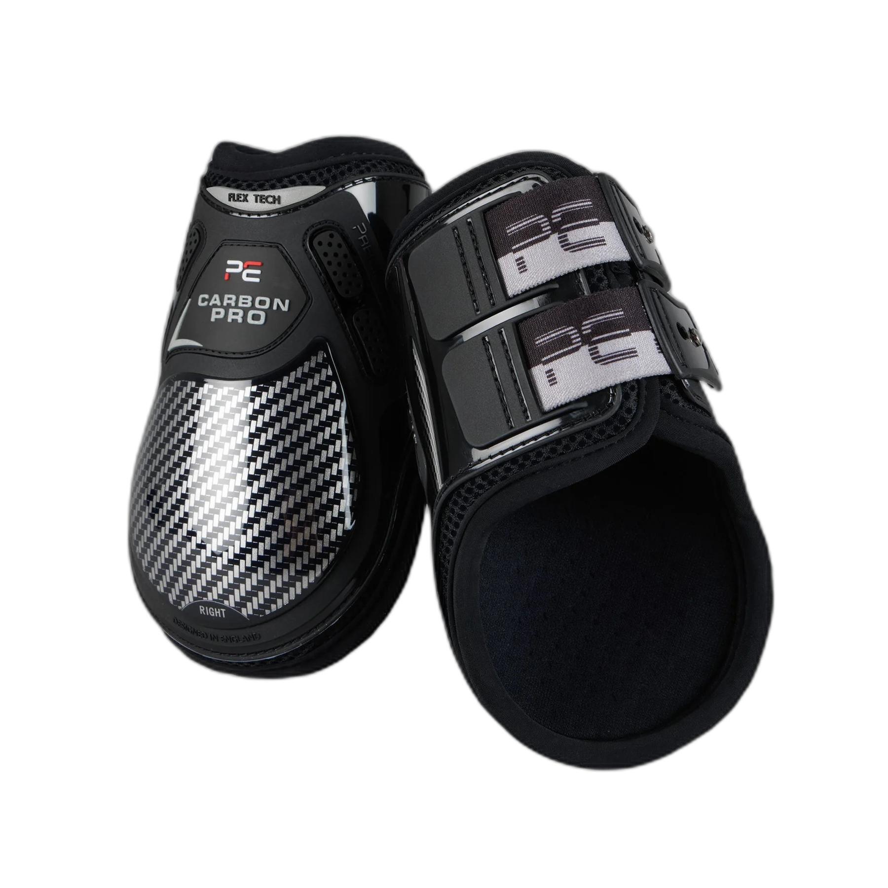 Cavalos de fetlocks Premier Equine Pro Fetlock 1/6