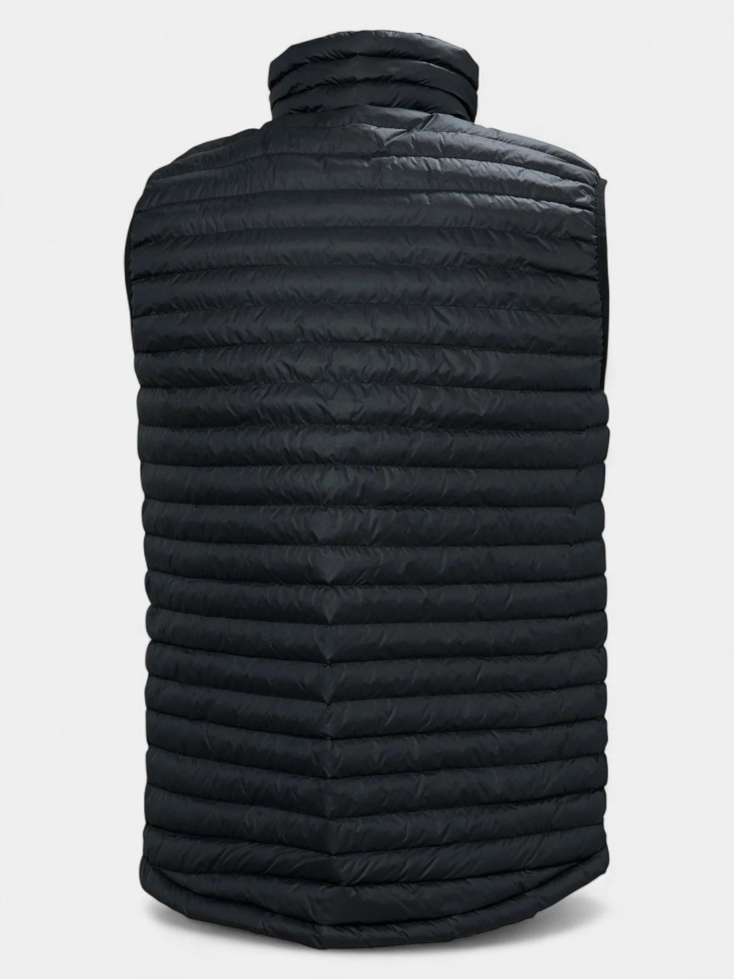 Gilet imbottito Helly Hansen Sirdal 5/6