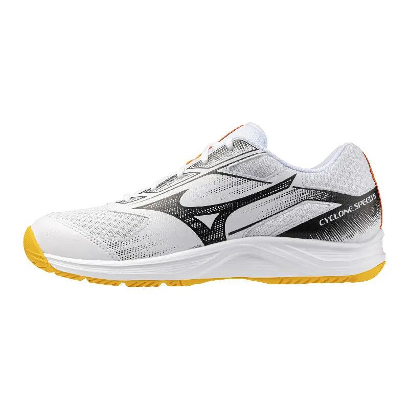 MIZUNO Vnitřní obuv Cyclone Speed 5
