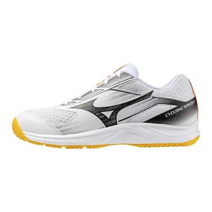 Hallenschuhe Mizuno Cyclone Speed 5