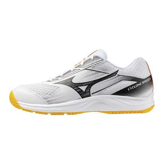 Scarpe indoor Mizuno Cyclone Speed 5