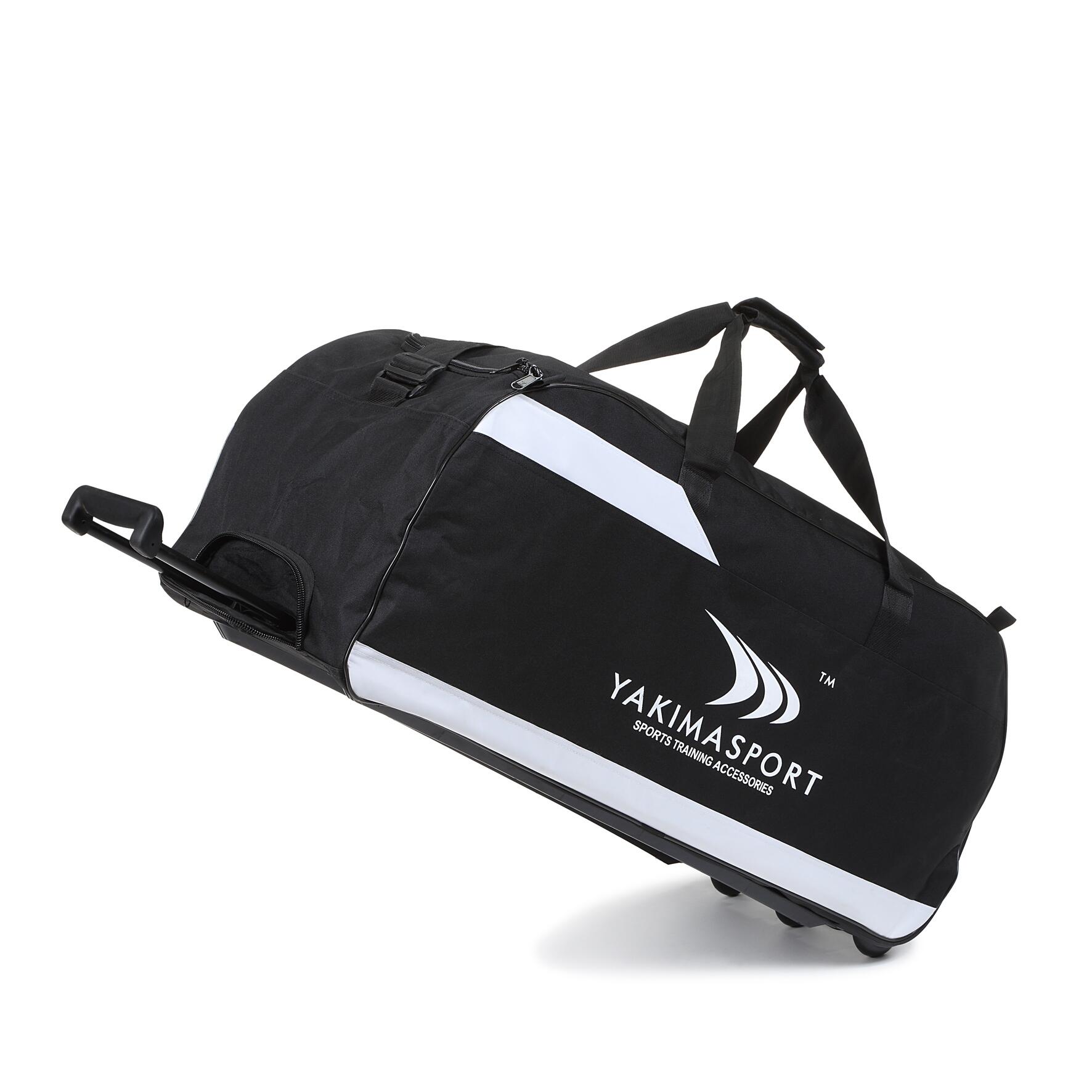 YAKIMASPORT picture