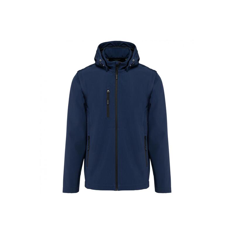 f9ef60bd-c3de-4614-8c98-568dd1765208_c5c195c189