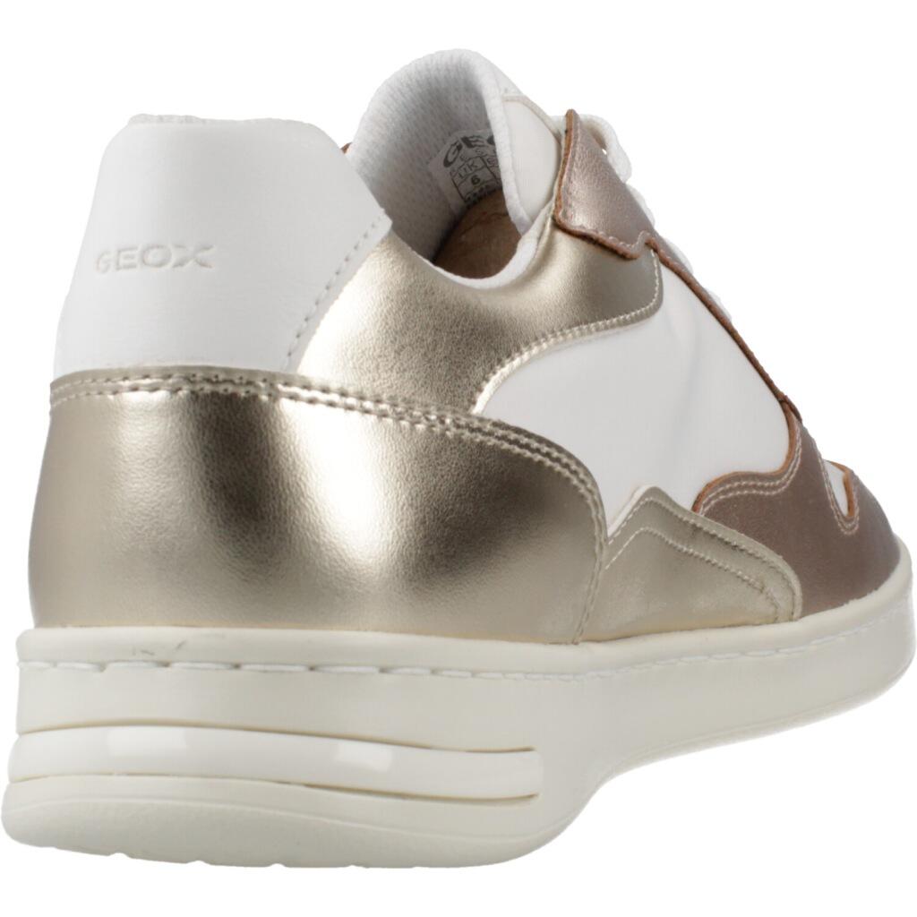 Sneakers Geox Jaysen C 3/5