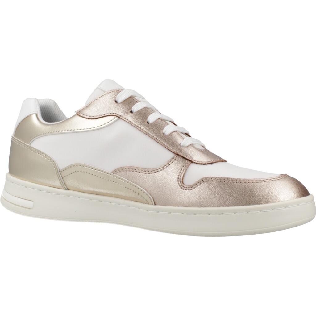 Sneakers Geox Jaysen C 5/5