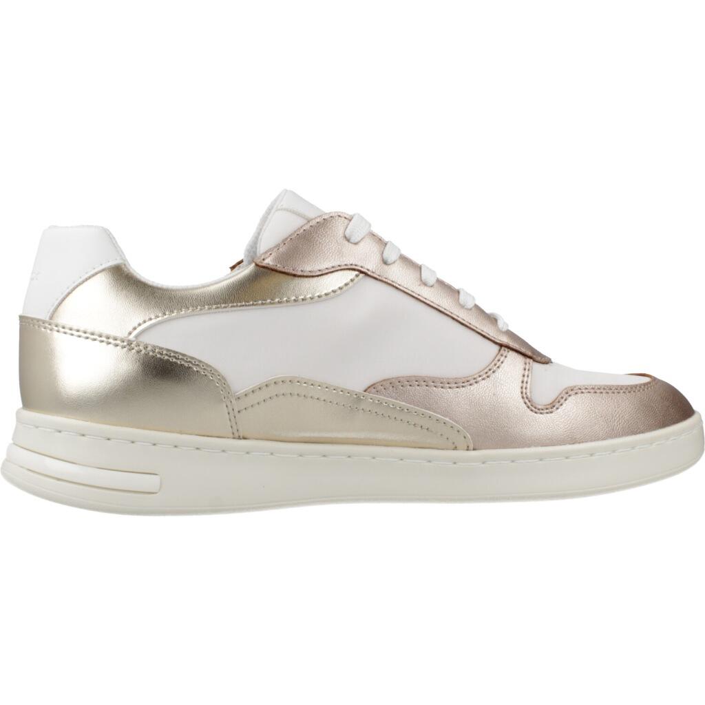 Sneakers Geox Jaysen C 4/5