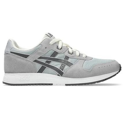Zapatillas Asics Lyte Classic