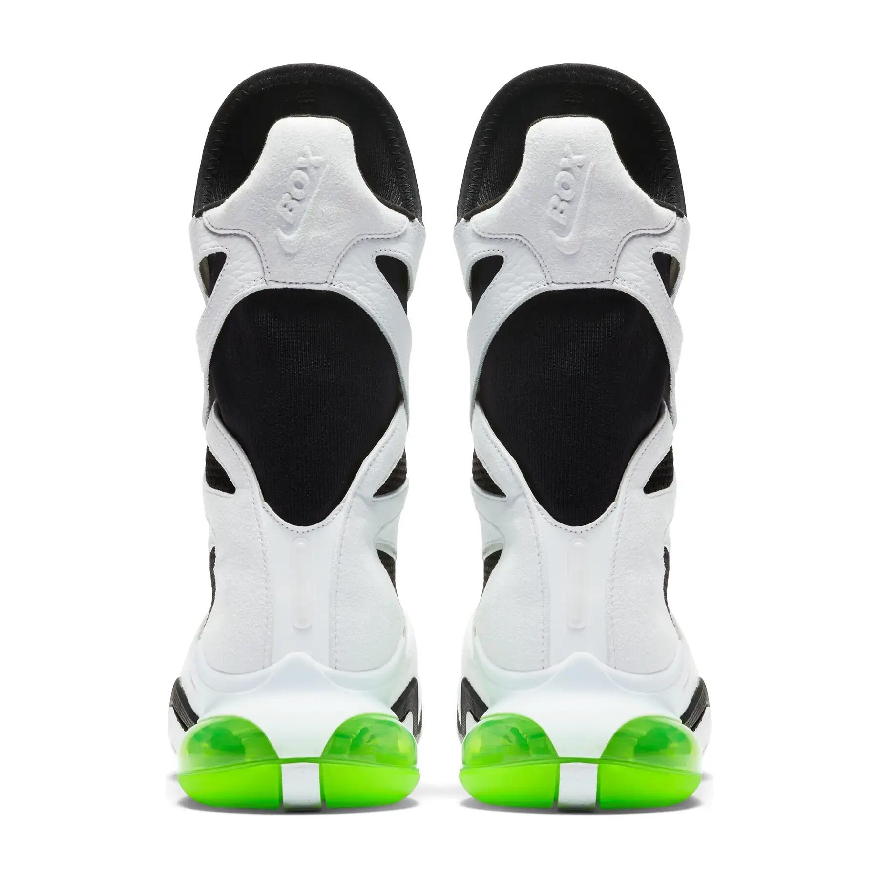 Zapatos de boxeo para mujer Nike Air Max 5/7