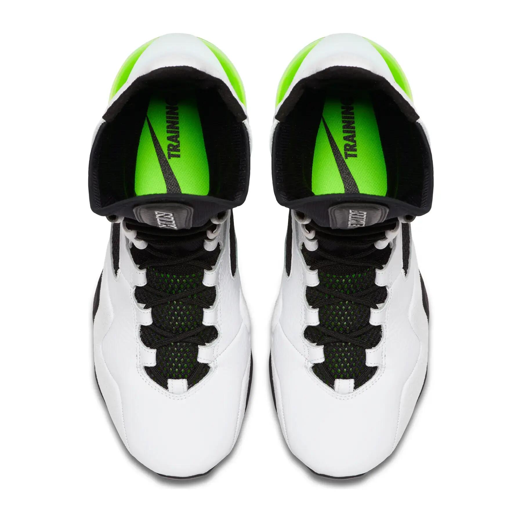 Zapatos de boxeo para mujer Nike Air Max 4/7