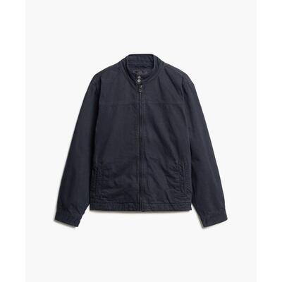 Jas superdry harrington classique