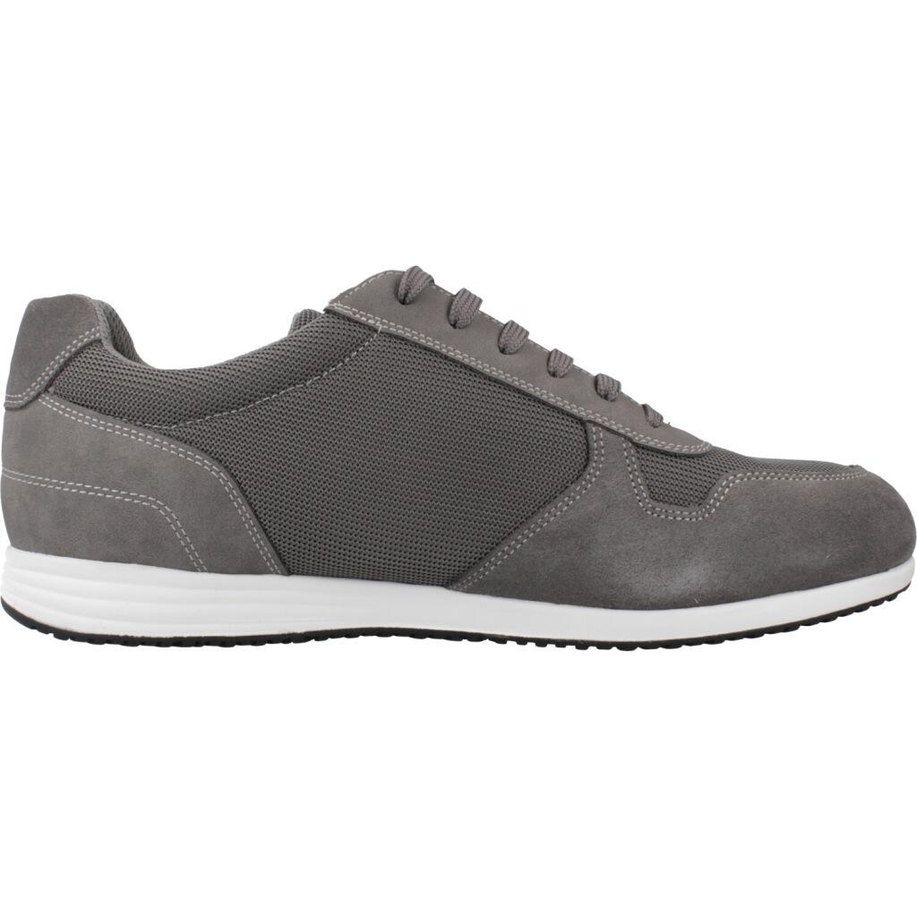 Baskets Geox Arthien B 4/5
