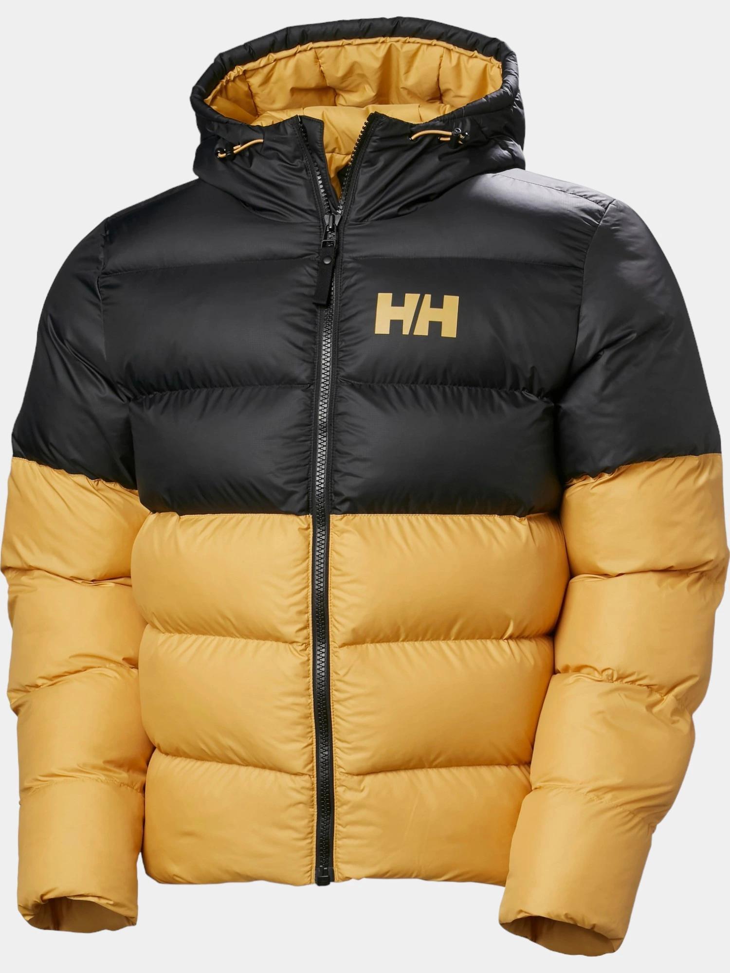 Veste Douffée Active Helly Hansen Adulte 6/7