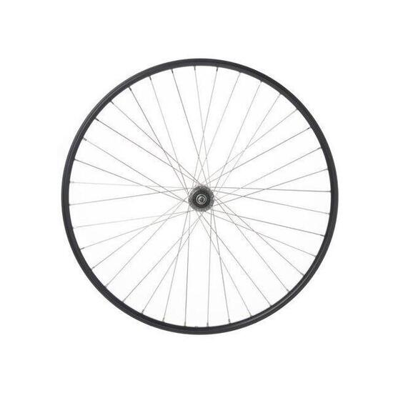 Koło przednie Cordo Shimano Nexus