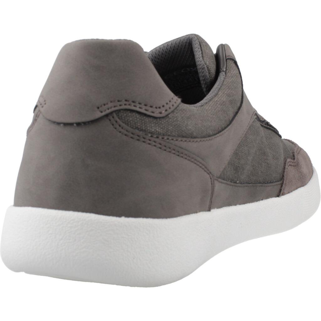 Baskets Geox Rieti A 3/5