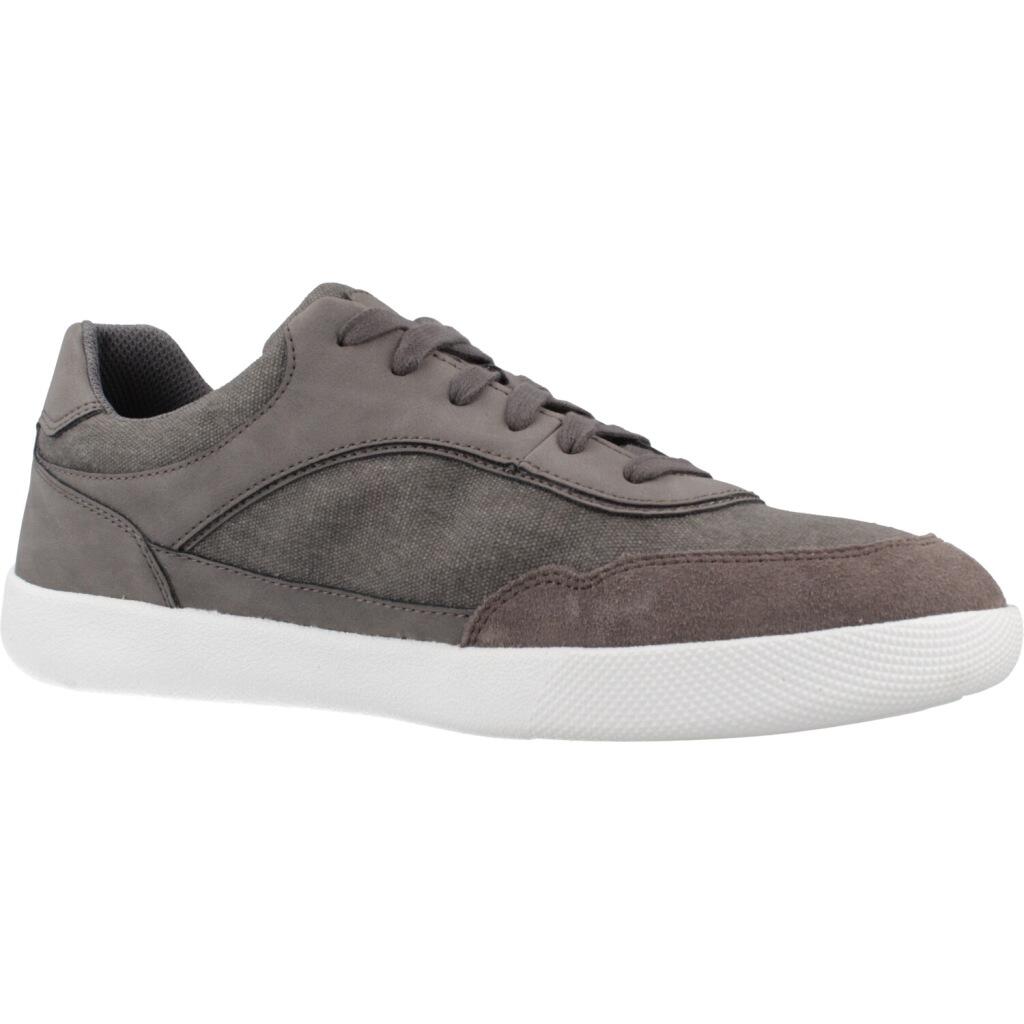Baskets Geox Rieti A 5/5