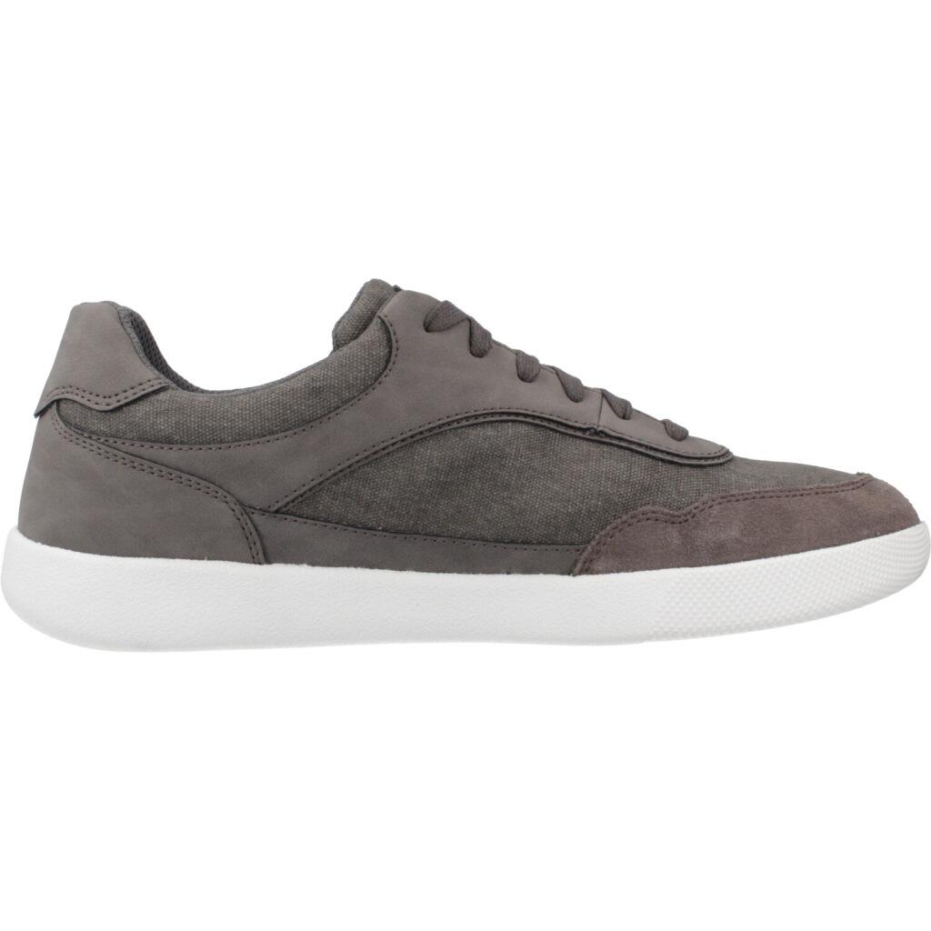Baskets Geox Rieti A 4/5