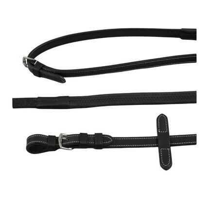 Rênes pour cheval Premier Equine Veneto