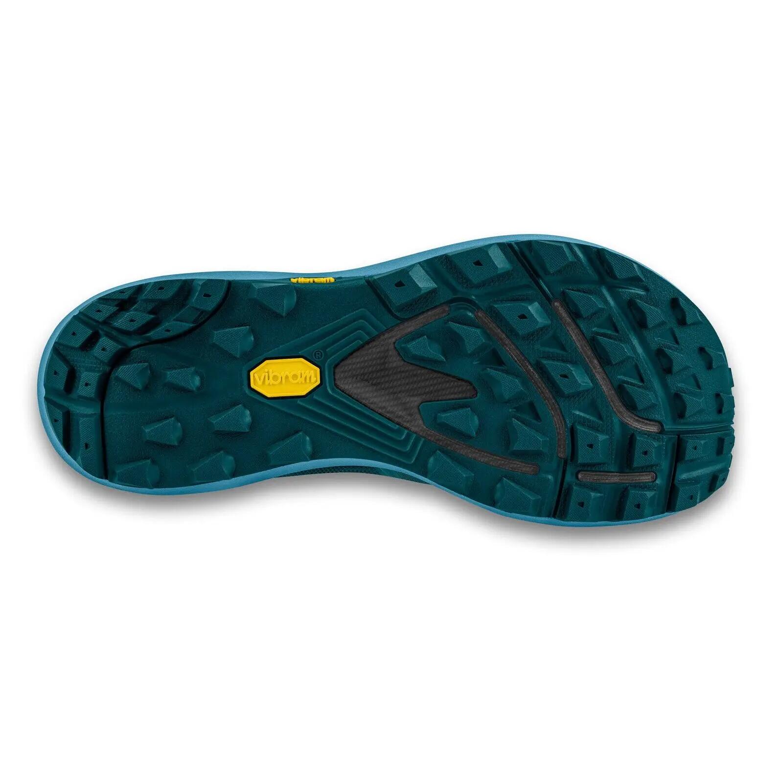 Scarpe trail running da donna Topo Athletic Terraventure 4 5/7