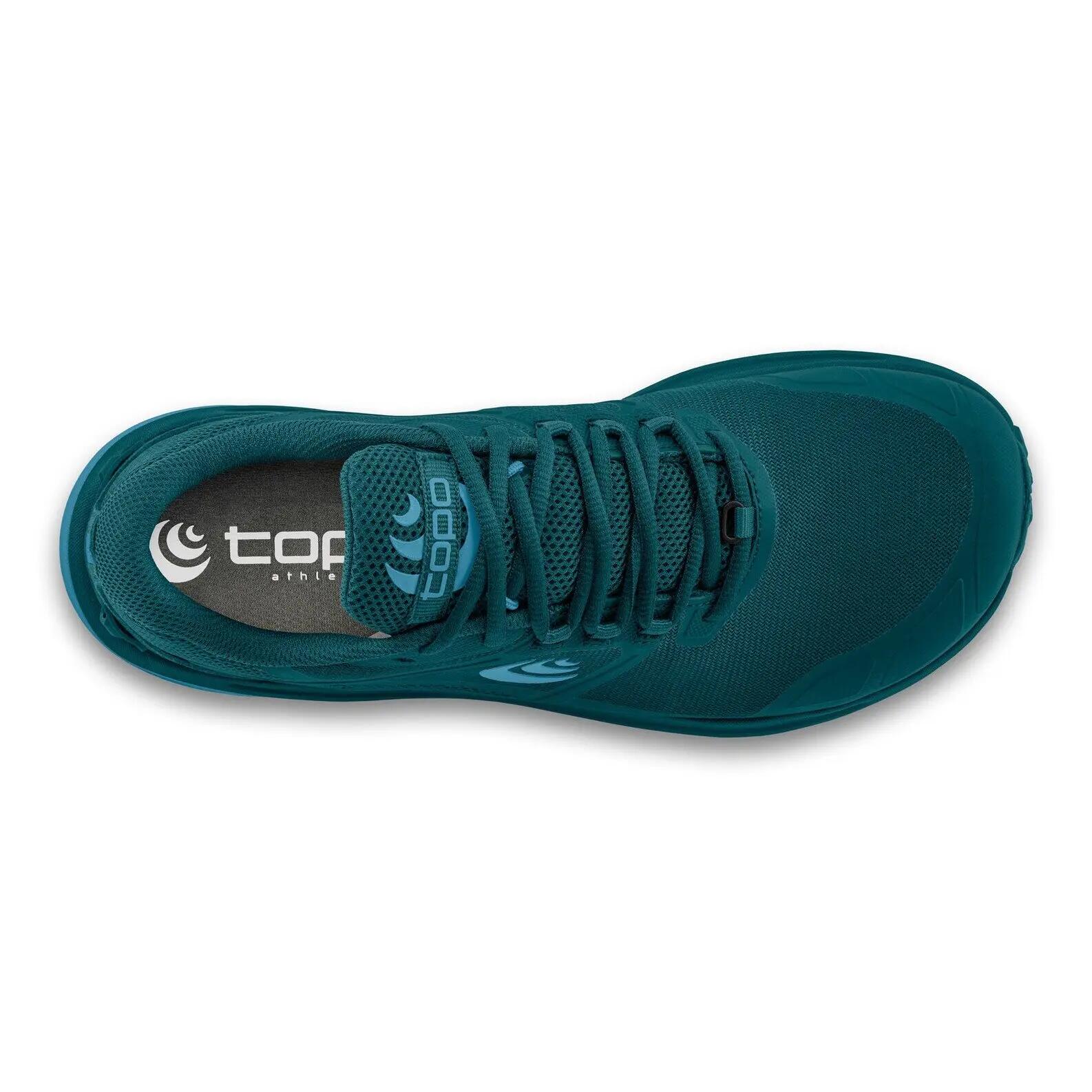 Scarpe trail running da donna Topo Athletic Terraventure 4 4/7