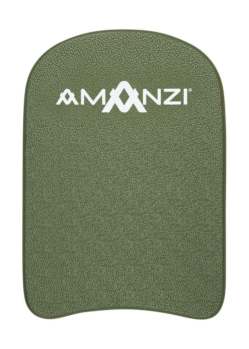 AMANZI picture