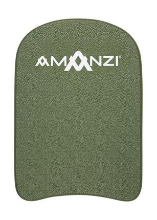 Planche de kick AMANZI Memphis