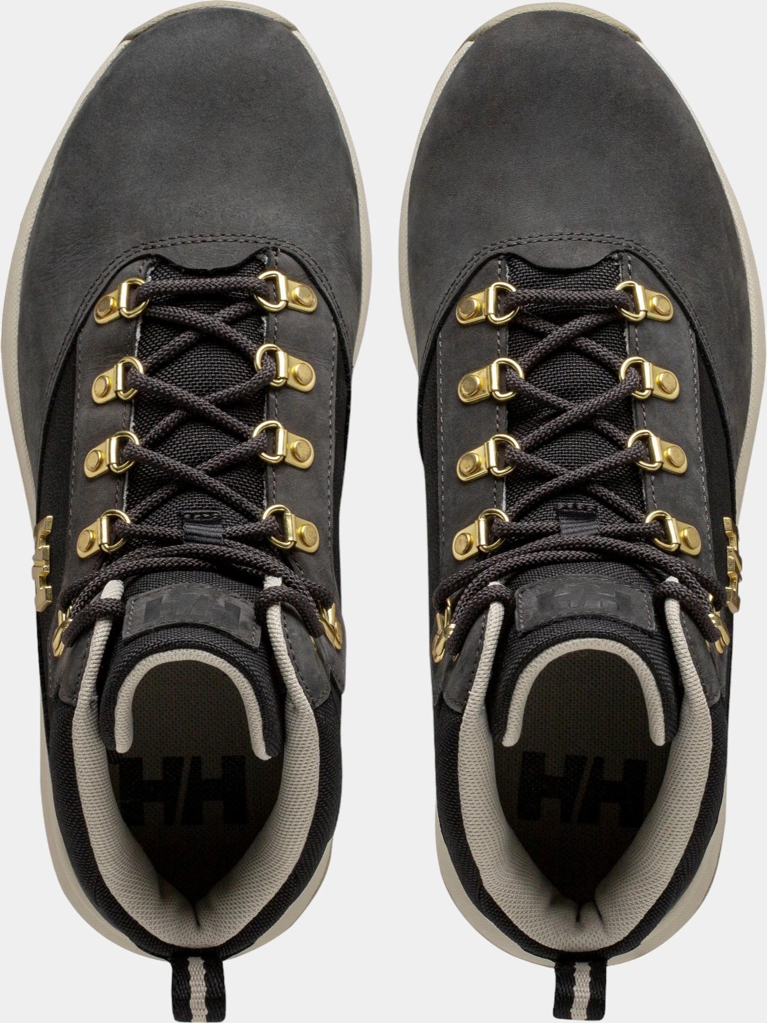 Bottes Femme Victoria 6/7